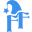 fantasyfactory.pages.dev favicon